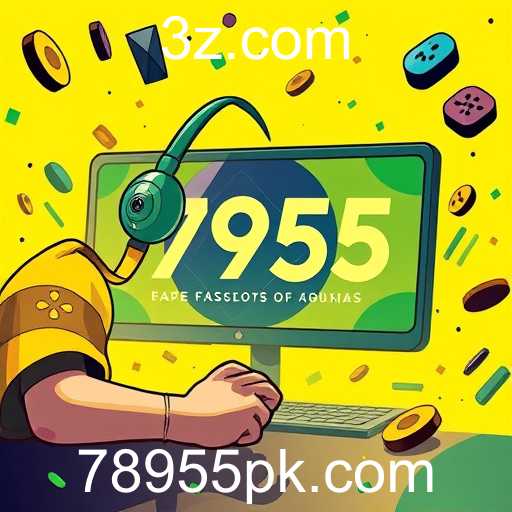 O Crescimento do Setor de Jogos no Brasil