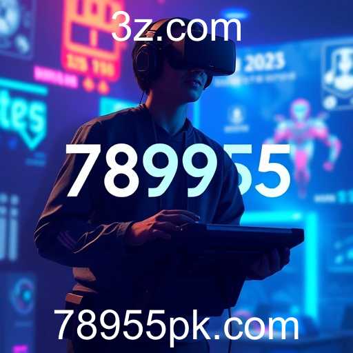 O Crescimento dos Jogos Digitais em 2026