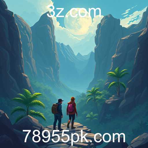 A Evolução dos Jogos em 2025: Tendências e Inovações