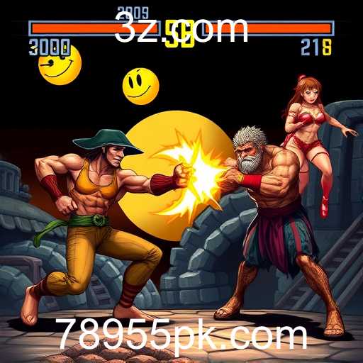 Tendências de Jogos para 2025: O Ano dos Simuladores