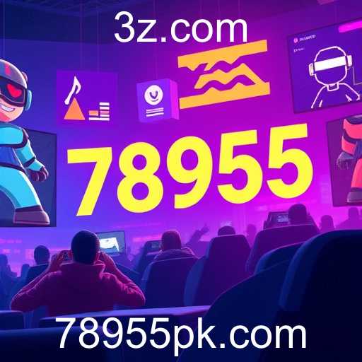 Novidades e Tendências do Mundo dos Games em 2026