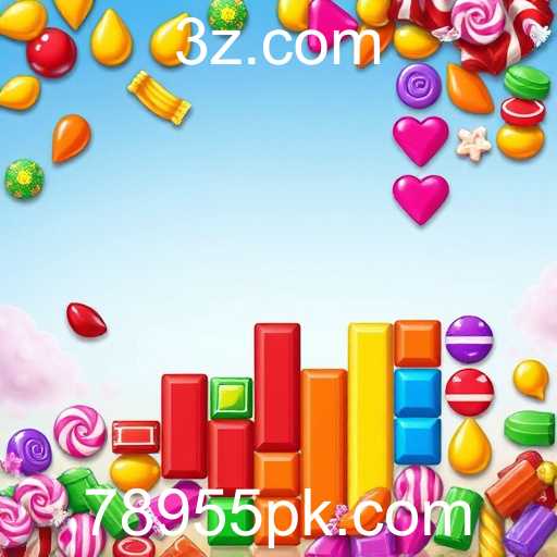 Tendências e Desafios no Mundo dos Jogos em 2025