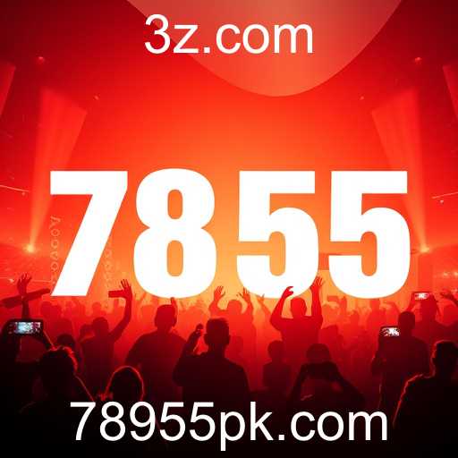 A Revolução dos Jogos em 2025: Inovações e Desafios