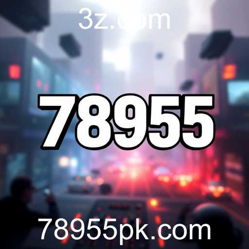 Novidades e Expectativas para 78955 no Mundo dos Jogos