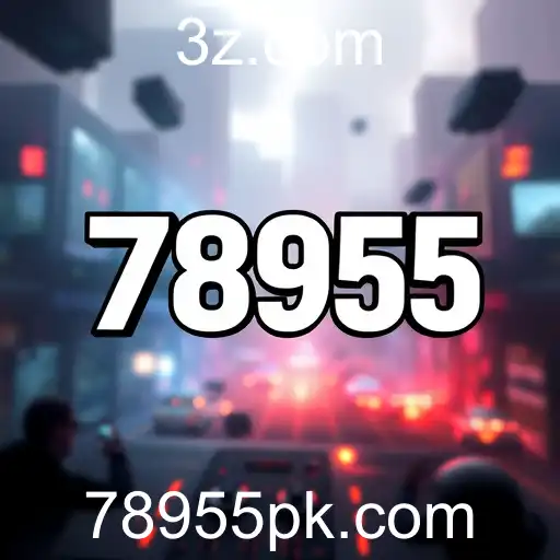 Novidades e Expectativas para 78955 no Mundo dos Jogos