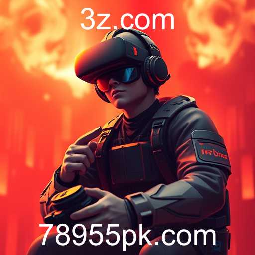 O Crescimento Surpreendente do Mercado de Jogos em 2026