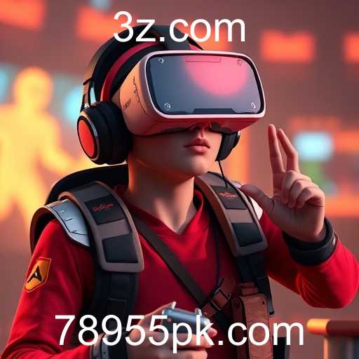 Inovações e Desafios no Mundo dos Jogos em 2025