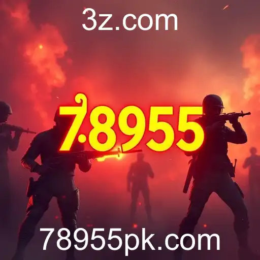 Novidades no Mundo dos Jogos em 2025