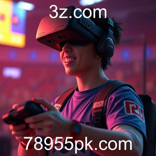 A Revolução dos Jogos em 2026: Novas Tendências e Inovações