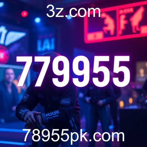 Expansão e Tendências do Mundo dos Jogos em 2025