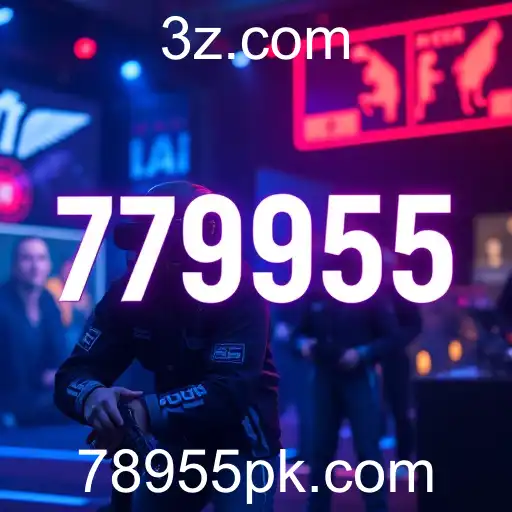 Expansão e Tendências do Mundo dos Jogos em 2025