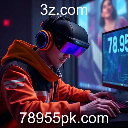 O Impacto dos Jogos Online em 2025