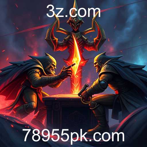 O Impacto dos Jogos no Mundo Digital Atual