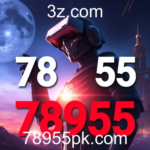 O Impacto dos Novos Lançamentos de Jogos em 2025