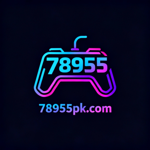 78955