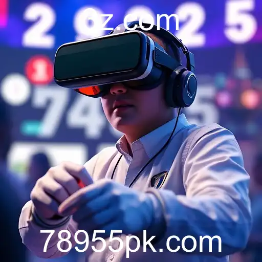 O Impacto Crescente dos Jogos Online em 2026