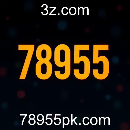 A Evolução dos Jogos Online com a Palavra-chave 78955