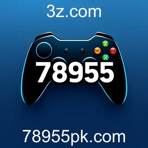 O Futuro dos Jogos Online Português