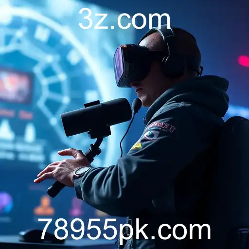 A Evolução dos Jogos Online em 2025