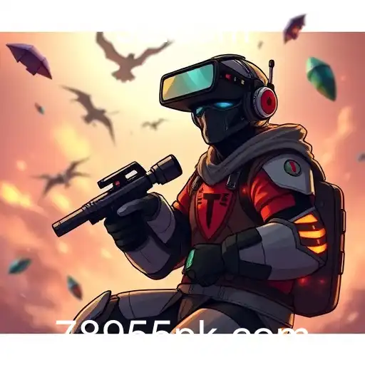 A Evolução dos Jogos Online em 2025