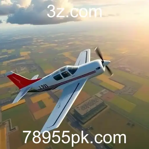 Mudanças no Cenário dos Games em 2025