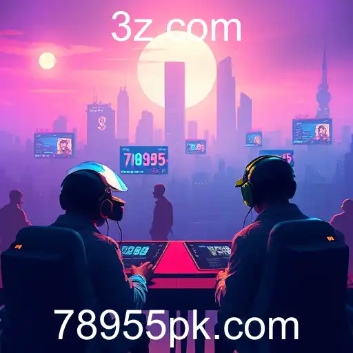 Novidades e Tendências do Mercado de Jogos em 2025