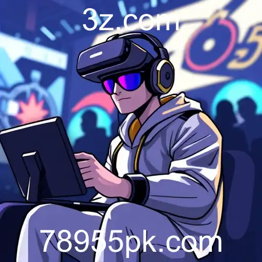 A Ascensão dos Jogos Online em 2025