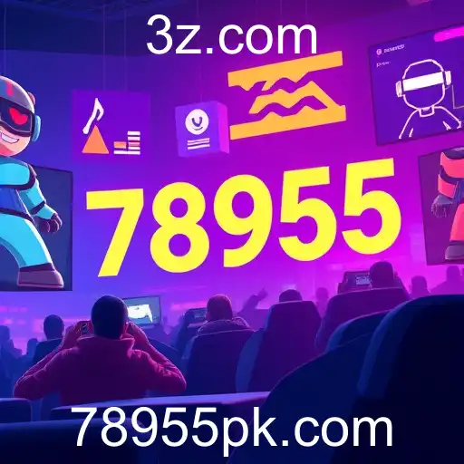 O Crescimento Surpreendente dos Jogos Online em 2025