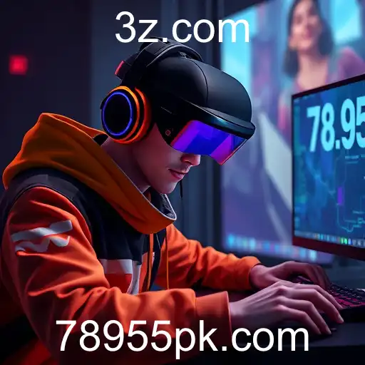 O Impacto dos Jogos Online em 2025