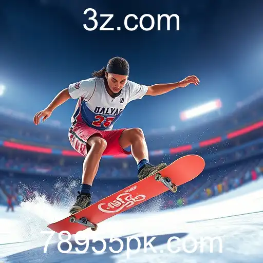 Nova Era dos Games: Tendências e Evoluções