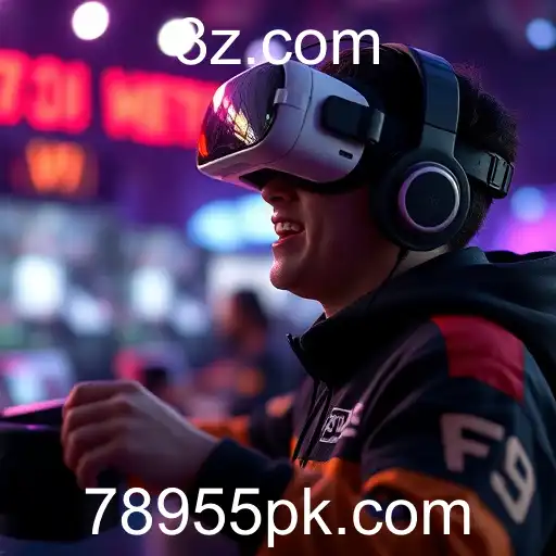 A Revolução dos Jogos Online no Brasil