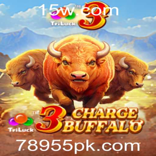 Explorando o Jogo Inovador '3ChargeBuffalo': Regras, Introdução e Eventos Atuais