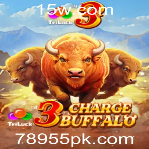Explorando o Jogo Inovador '3ChargeBuffalo': Regras, Introdução e Eventos Atuais