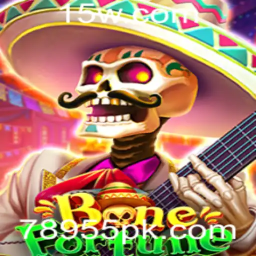 Descubra o Fascinante Mundo de BoneFortune: Um Jogo de Estratégia e Sorte