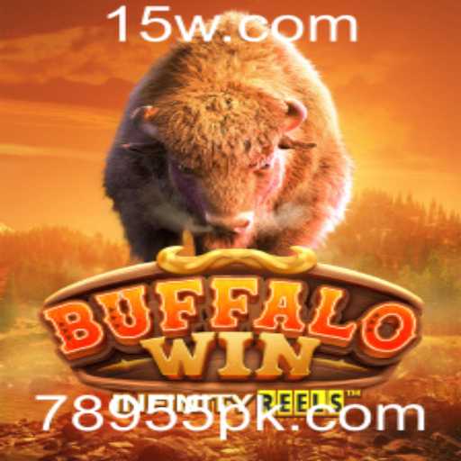 Descubra o Inovador Jogo BuffaloWin e Suas Regras Exclusivas