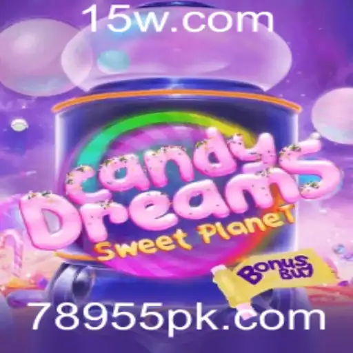Descubra o Mundo de CandyDreamsSweetPlanet e Como Jogá-lo