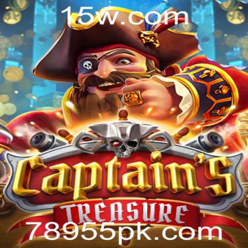 Aventuras e Estratégias no Mundo de CaptainssTreasure