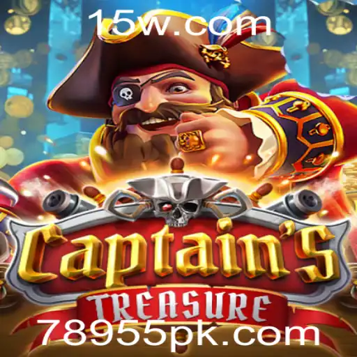 Aventuras e Estratégias no Mundo de CaptainssTreasure