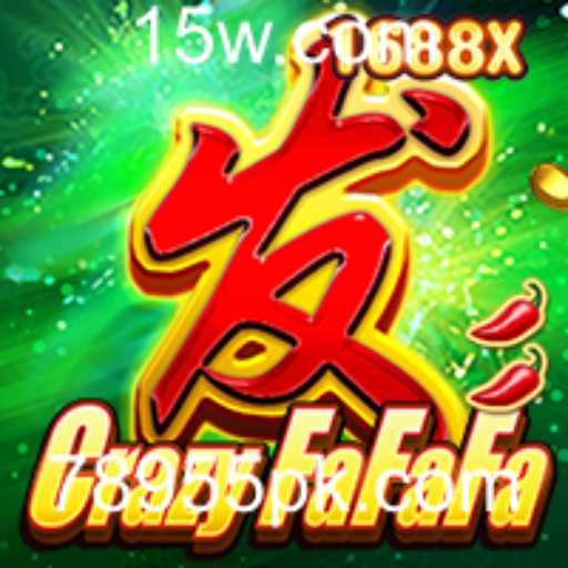 Explorando o Fascinante Mundo de CrazyFaFaFa
