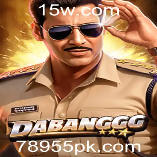 DABANGGG: Uma Nova Jornada no Mundo dos Jogos