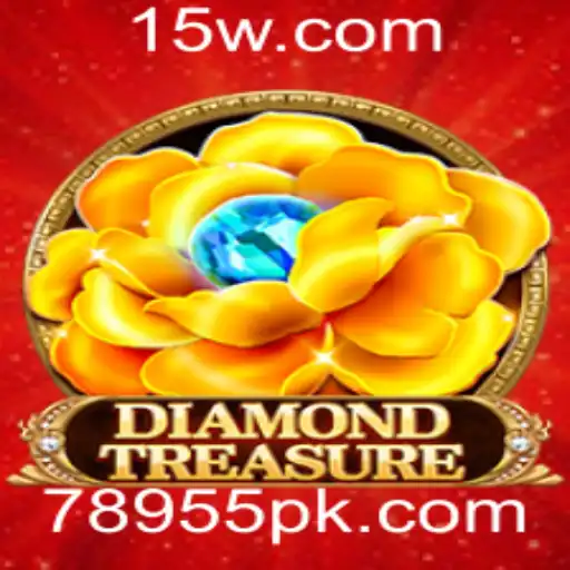 Explorando o Universo de Diamondtreasure: Um Jogo de Aventuras e Estratégias