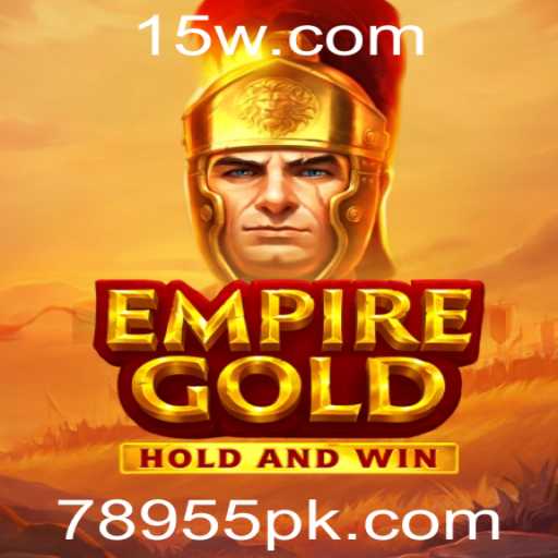 Explorando o Fascinante Mundo de EmpireGold: Um Guia Completo