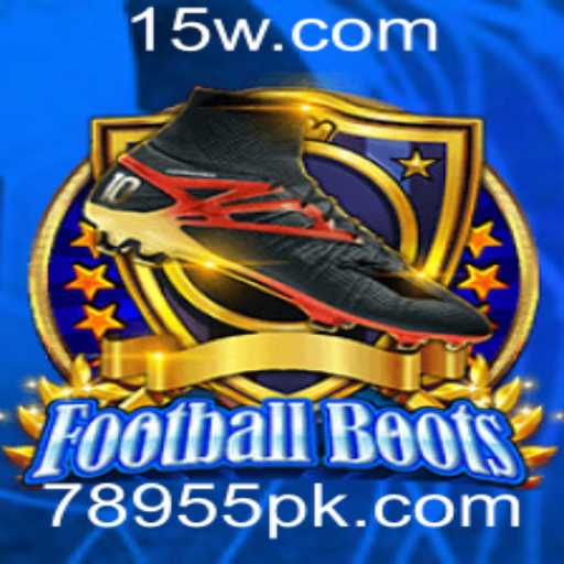 FootballBoots: Descubra o Novo Jogo Revolucionário