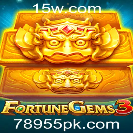 Explorando FortuneGems3: Aventura e Estratégia no Mundo dos Jogos