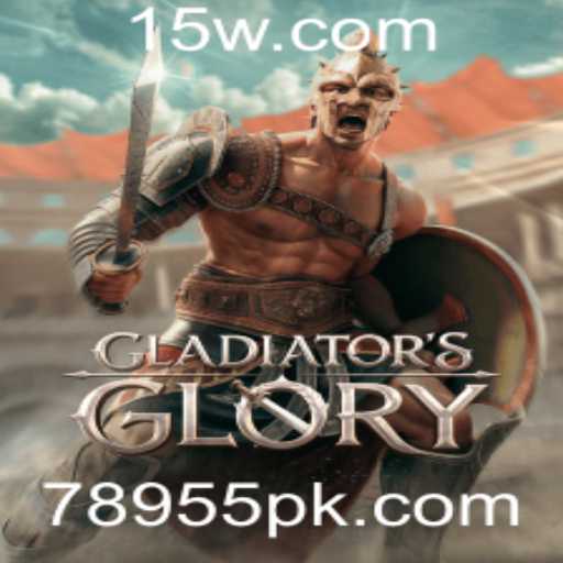 Explorando a Aventura de 'GladiatorsGlory' na Era Moderna