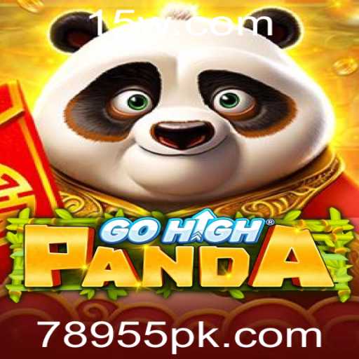 Descubra o Mundo Fascinante de GoHighPanda: O Jogo que Está Conquistando Multidões