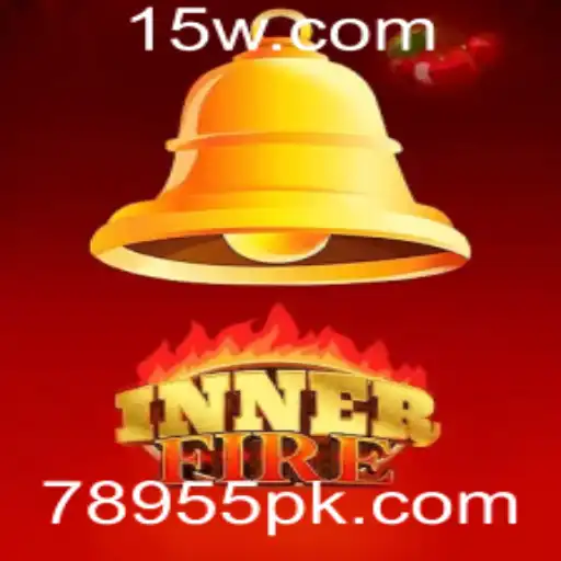 Descubra a Aventura Inovadora do Jogo InnerFire