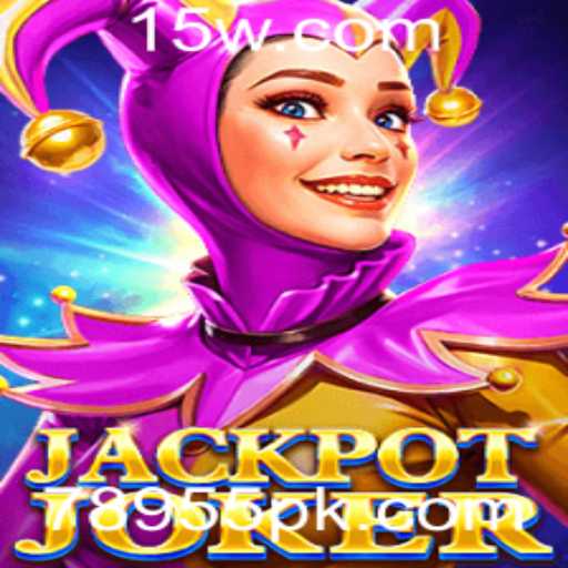 Descubra JackpotJoker: Um Mergulho Emocionante no Mundo dos Jogos de Azar