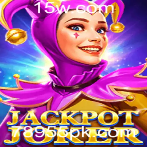 Descubra JackpotJoker: Um Mergulho Emocionante no Mundo dos Jogos de Azar