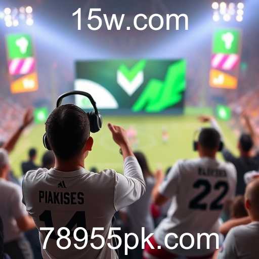 O Fascínio dos Jogos ao Vivo: Uma Experiência Imersiva